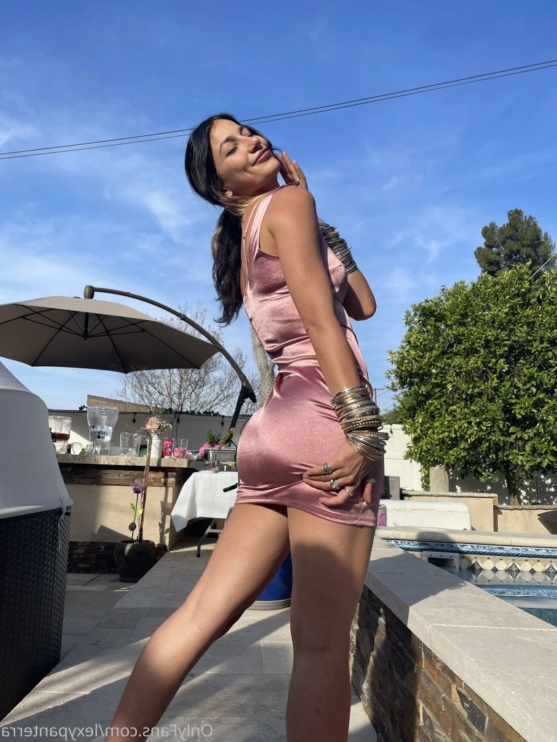 🏆Virgin Lex🏆 [ lexypanterra ] Onlyfans leaked photo 3846275 on Hotleaks.tv