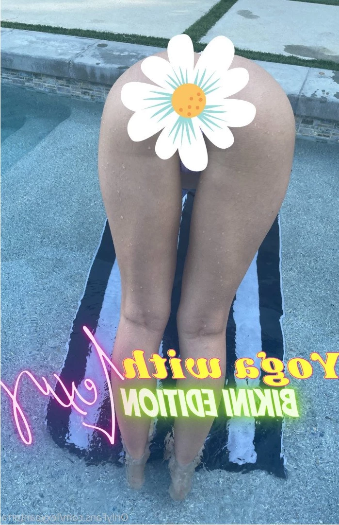 🏆Virgin Lex🏆 [ lexypanterra ] Onlyfans leaked photo 3852677 on Hotleaks.tv