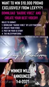 🏆Virgin Lex🏆 [ lexypanterra ] Onlyfans leaked video 9151681 on Hotleaks.tv