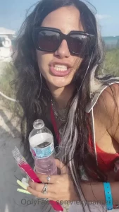 🏆Virgin Lex🏆 [ lexypanterra ] Onlyfans leaked video 9151695 on Hotleaks.tv