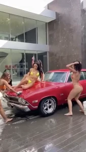 🏆Virgin Lex🏆 [ lexypanterra ] Onlyfans leaked video 9151700 on Hotleaks.tv