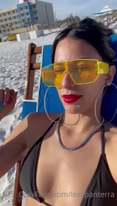 🏆Virgin Lex🏆 [ lexypanterra ] Onlyfans leaked video 9151736 on Hotleaks.tv