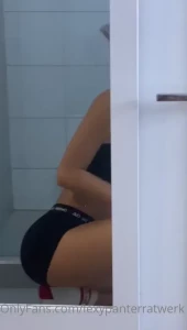 🏆Virgin Lex🏆 [ lexypanterra ] Onlyfans leaked video 9151751 on Hotleaks.tv