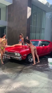 🏆Virgin Lex🏆 [ lexypanterra ] Onlyfans leaked video 9151788 on Hotleaks.tv