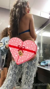 🏆Virgin Lex🏆 [ lexypanterra ] Onlyfans leaked video 9151789 on Hotleaks.tv