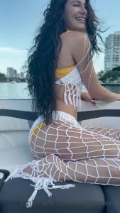 🏆Virgin Lex🏆 [ lexypanterra ] Onlyfans leaked video 9151790 on Hotleaks.tv