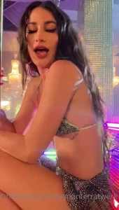 🏆Virgin Lex🏆 [ lexypanterra ] Onlyfans leaked video 9151809 on Hotleaks.tv