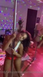 🏆Virgin Lex🏆 [ lexypanterra ] Onlyfans leaked video 9151816 on Hotleaks.tv