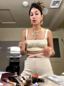 🏆Virgin Lex🏆 [ lexypanterra ] Onlyfans leaked video 9151877 on Hotleaks.tv