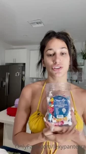 🏆Virgin Lex🏆 [ lexypanterra ] Onlyfans leaked video 9151894 on Hotleaks.tv
