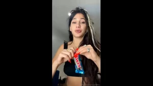 🏆Virgin Lex🏆 [ lexypanterra ] Onlyfans leaked video 9151901 on Hotleaks.tv
