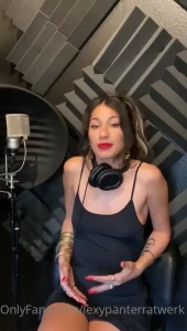 🏆Virgin Lex🏆 [ lexypanterra ] Onlyfans leaked video 9151909 on Hotleaks.tv
