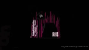 🏆Virgin Lex🏆 [ lexypanterra ] Onlyfans leaked video 9151993 on Hotleaks.tv