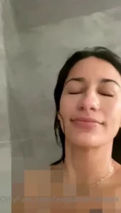 🏆Virgin Lex🏆 [ lexypanterra ] Onlyfans leaked video 9152020 on Hotleaks.tv