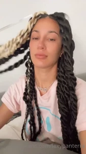 🏆Virgin Lex🏆 [ lexypanterra ] Onlyfans leaked video 9152097 on Hotleaks.tv