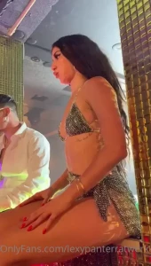 🏆Virgin Lex🏆 [ lexypanterra ] Onlyfans leaked video 9152135 on Hotleaks.tv