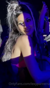 🏆Virgin Lex🏆 [ lexypanterra ] Onlyfans leaked video 9152170 on Hotleaks.tv