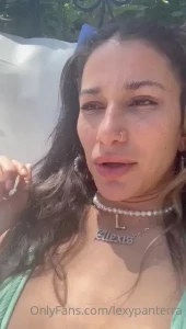🏆Virgin Lex🏆 [ lexypanterra ] Onlyfans leaked video 9152174 on Hotleaks.tv