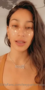 🏆Virgin Lex🏆 [ lexypanterra ] Onlyfans leaked video 9152184 on Hotleaks.tv