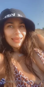 🏆Virgin Lex🏆 [ lexypanterra ] Onlyfans leaked video 9152210 on Hotleaks.tv