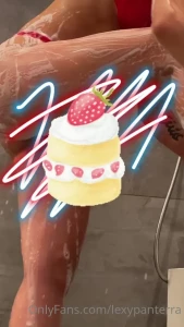 🏆Virgin Lex🏆 [ lexypanterra ] Onlyfans leaked video 9152212 on Hotleaks.tv