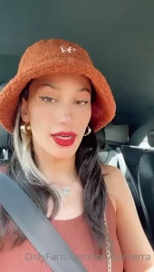 🏆Virgin Lex🏆 [ lexypanterra ] Onlyfans leaked video 9152214 on Hotleaks.tv