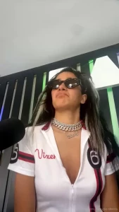 🏆Virgin Lex🏆 [ lexypanterra ] Onlyfans leaked video 9152239 on Hotleaks.tv