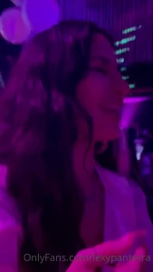 🏆Virgin Lex🏆 [ lexypanterra ] Onlyfans leaked video 9152247 on Hotleaks.tv