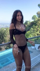 🏆Virgin Lex🏆 [ lexypanterra ] Onlyfans leaked video 9152270 on Hotleaks.tv