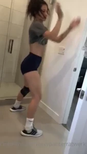 🏆Virgin Lex🏆 [ lexypanterra ] Onlyfans leaked video 9152302 on Hotleaks.tv