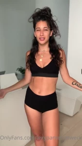 🏆Virgin Lex🏆 [ lexypanterra ] Onlyfans leaked video 9152306 on Hotleaks.tv