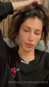 🏆Virgin Lex🏆 [ lexypanterra ] Onlyfans leaked video 9152307 on Hotleaks.tv