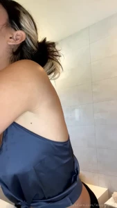 🏆Virgin Lex🏆 [ lexypanterra ] Onlyfans leaked video 9152308 on Hotleaks.tv