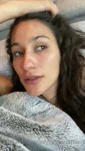 🏆Virgin Lex🏆 [ lexypanterra ] Onlyfans leaked video 9152344 on Hotleaks.tv