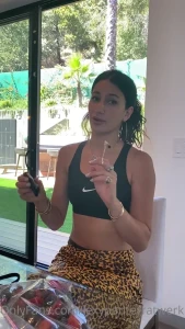 🏆Virgin Lex🏆 [ lexypanterra ] Onlyfans leaked video 9152382 on Hotleaks.tv