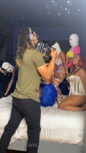 🏆Virgin Lex🏆 [ lexypanterra ] Onlyfans leaked video 9152399 on Hotleaks.tv