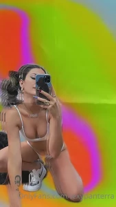 🏆Virgin Lex🏆 [ lexypanterra ] Onlyfans leaked video 9152457 on Hotleaks.tv