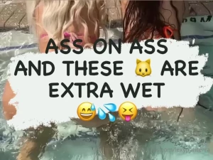 9152584