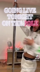 9152625