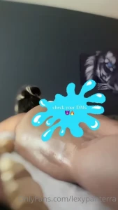 9152634