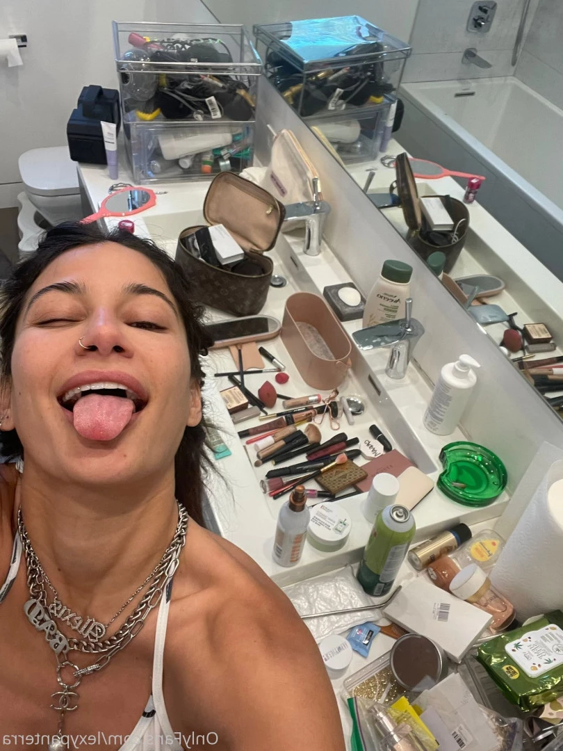 🏆Virgin Lex🏆 [ lexypanterra ] Onlyfans leaked photo 10374002 on Hotleaks.tv