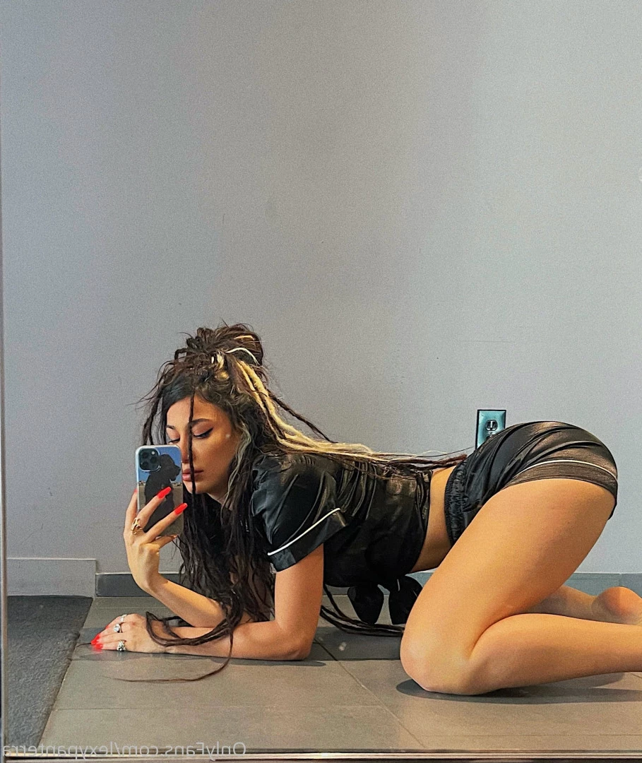 🏆Virgin Lex🏆 [ lexypanterra ] Onlyfans leaked photo 10374165 on Hotleaks.tv