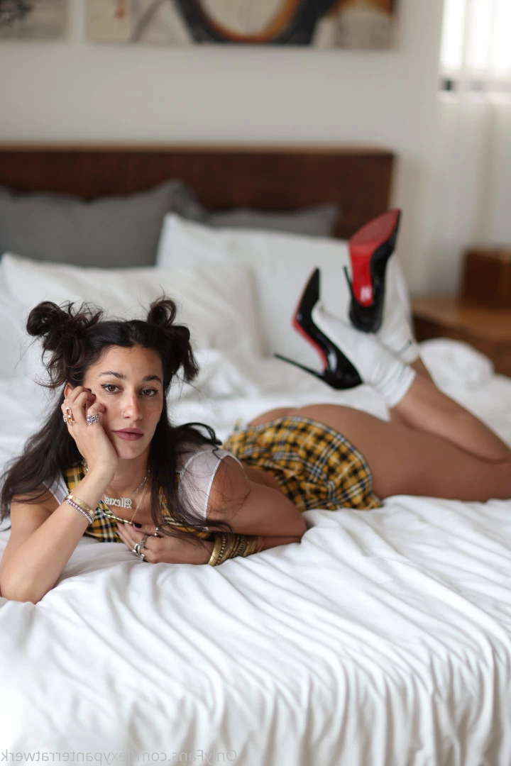 🏆Virgin Lex🏆 [ lexypanterra ] Onlyfans leaked photo 10374700 on Hotleaks.tv