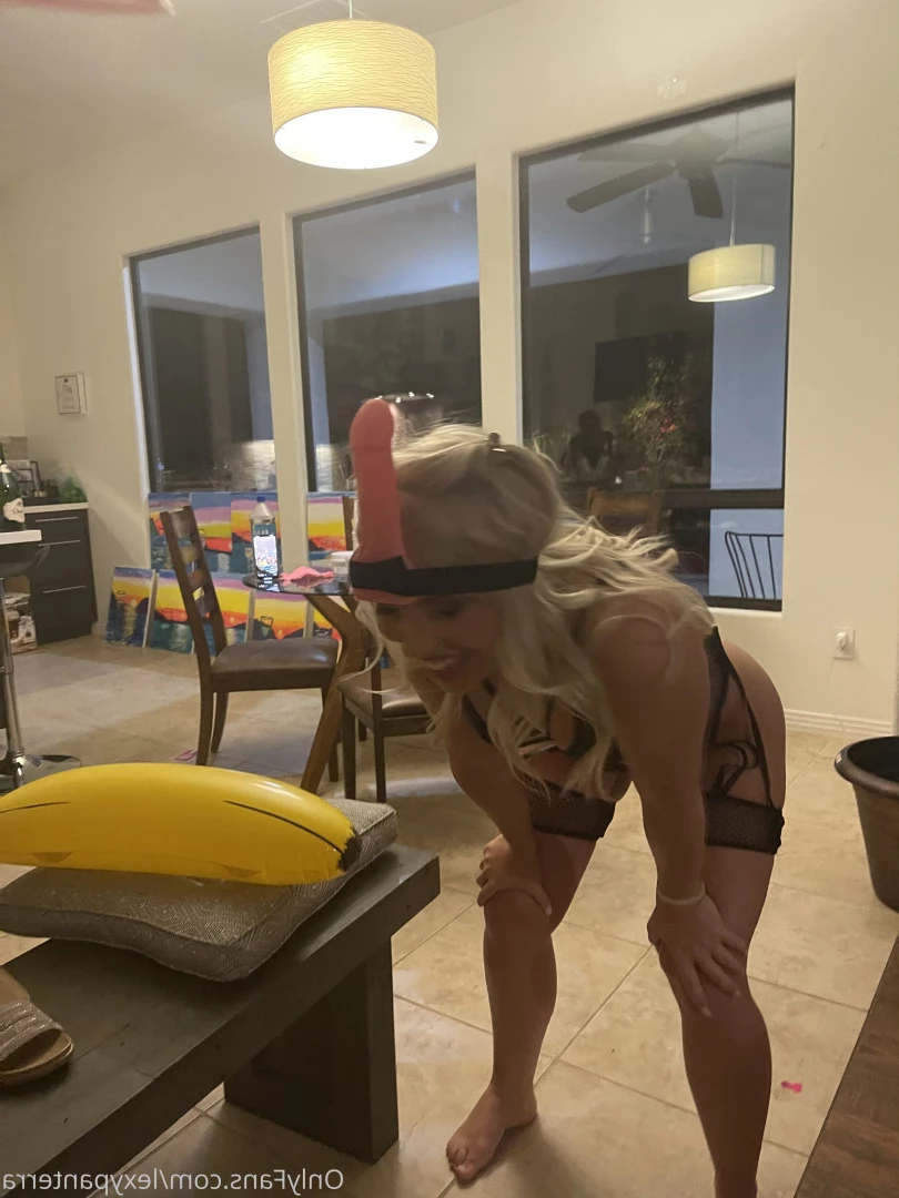 🏆Virgin Lex🏆 [ lexypanterra ] Onlyfans leaked photo 10374874 on Hotleaks.tv