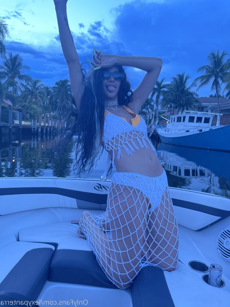 🏆Virgin Lex🏆 [ lexypanterra ] Onlyfans leaked photo 10375351 on Hotleaks.tv