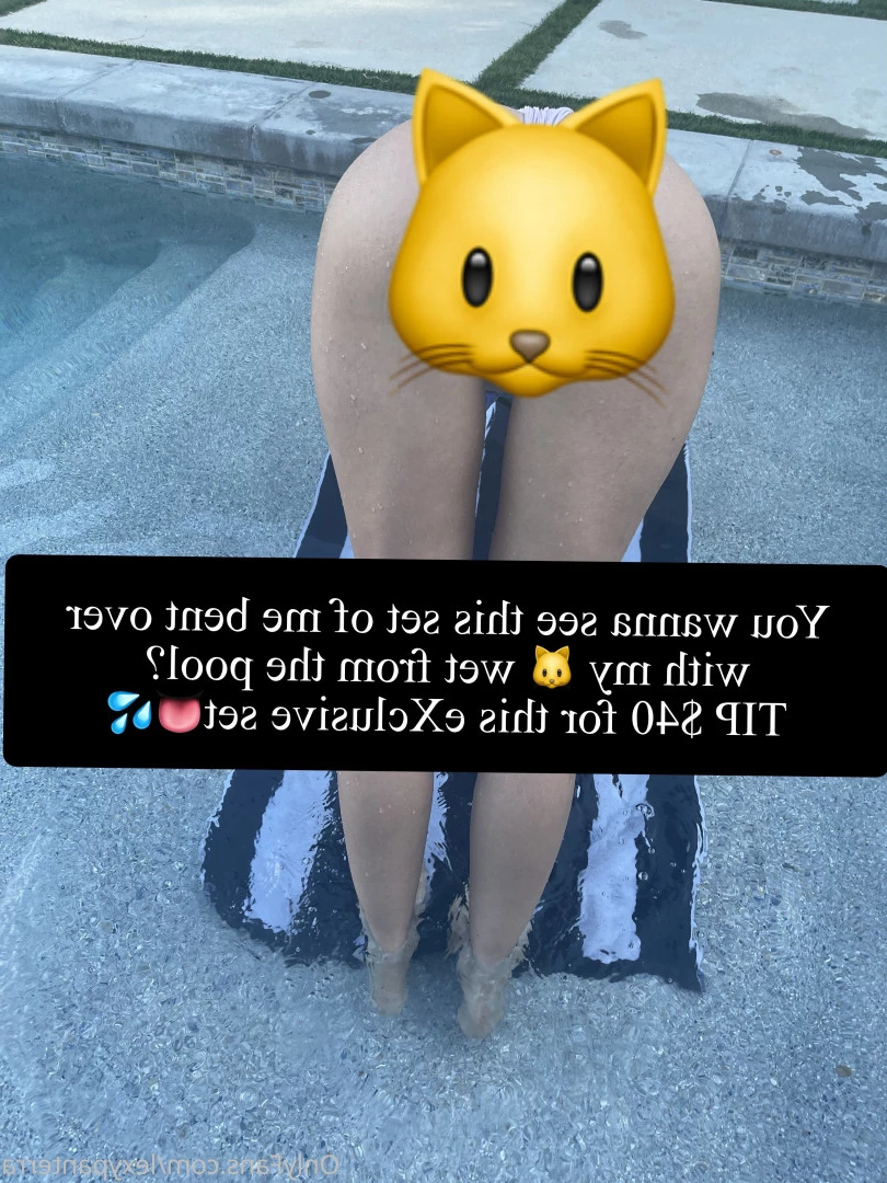 🏆Virgin Lex🏆 [ lexypanterra ] Onlyfans leaked photo 10375491 on Hotleaks.tv
