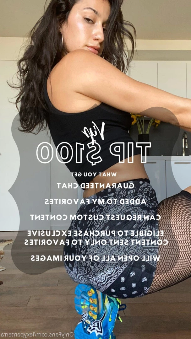 🏆Virgin Lex🏆 [ lexypanterra ] Onlyfans leaked photo 10375615 on Hotleaks.tv