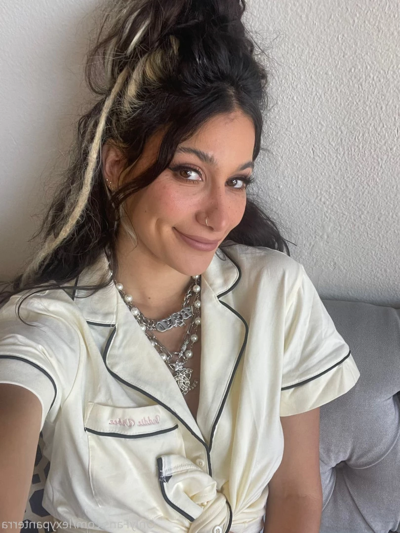🏆Virgin Lex🏆 [ lexypanterra ] Onlyfans leaked photo 10375804 on Hotleaks.tv