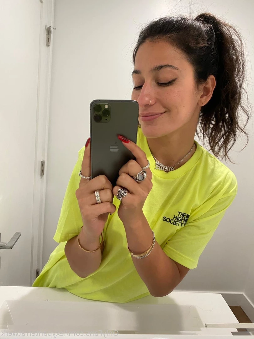 🏆Virgin Lex🏆 [ lexypanterra ] Onlyfans leaked photo 10376493 on Hotleaks.tv