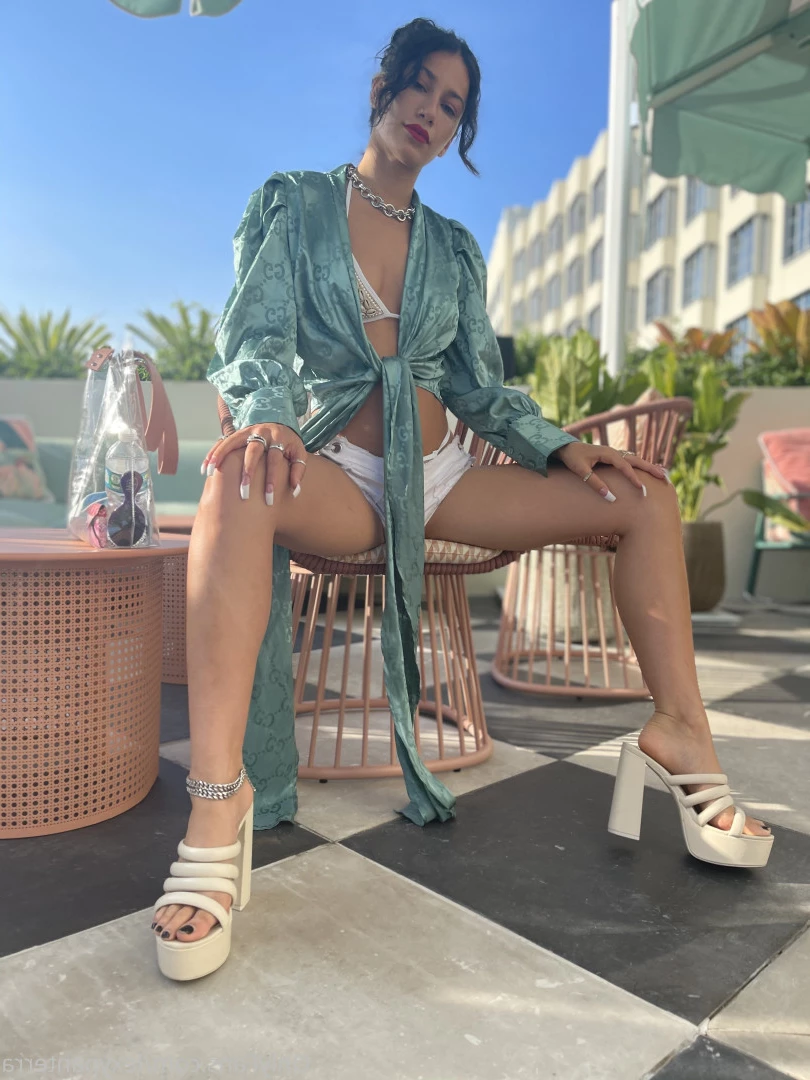 🏆Virgin Lex🏆 [ lexypanterra ] Onlyfans leaked photo 10376979 on Hotleaks.tv